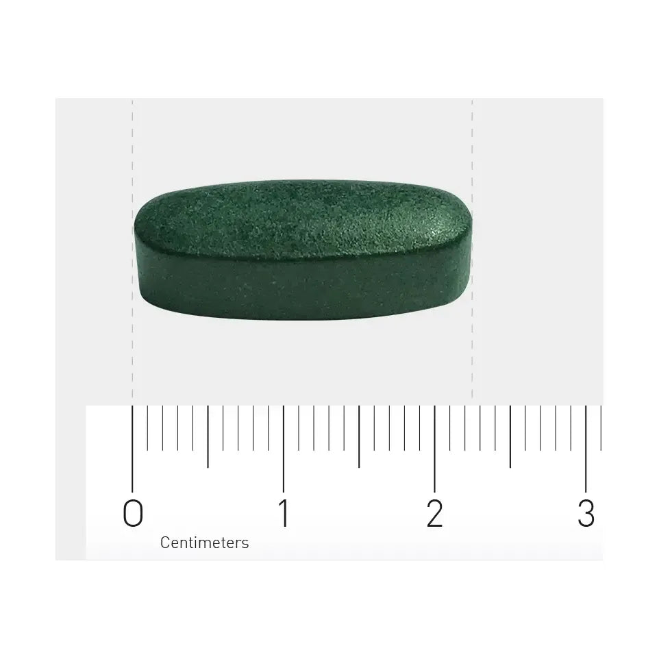 AOV 103 Ortho basis 90 tabletten