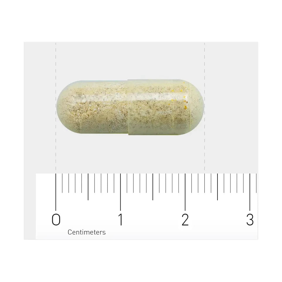 AOV 106 Multi Zwangerschap 60 vcaps