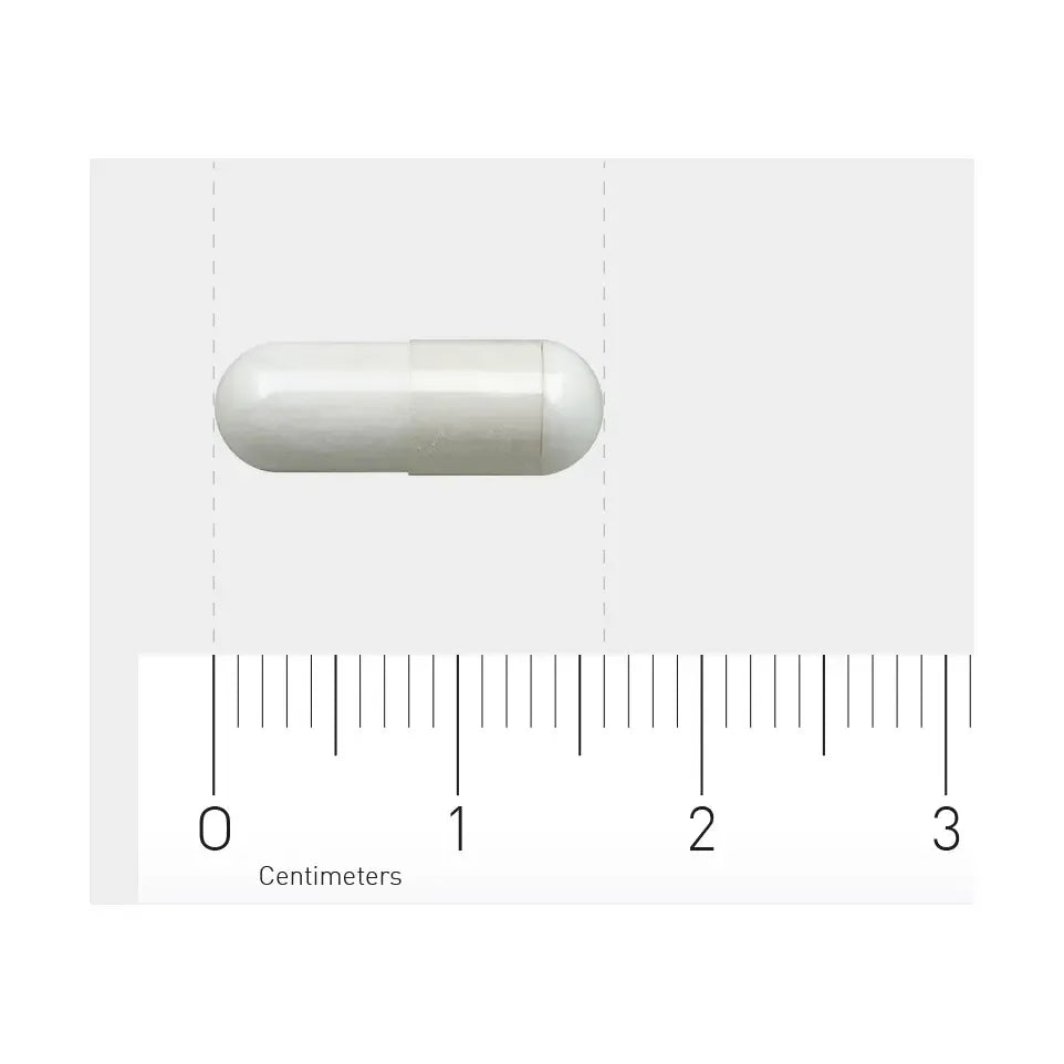 AOV 1102 Policosanol 60 vcaps