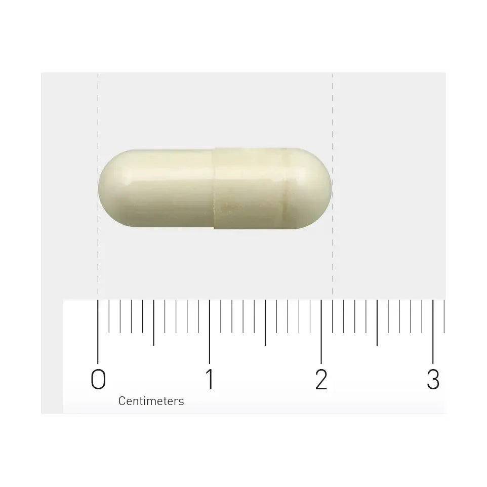 AOV 1105 Collageen type II 90 vcaps