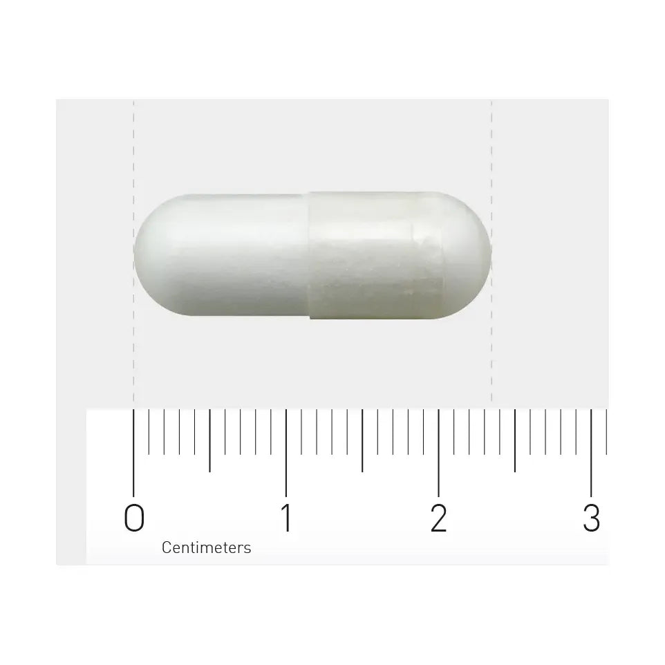 AOV 1121 Glucosamine & chondroitine 180 vcaps