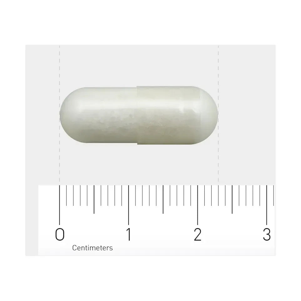 AOV 1130 Betaine pepsine 120 vcaps