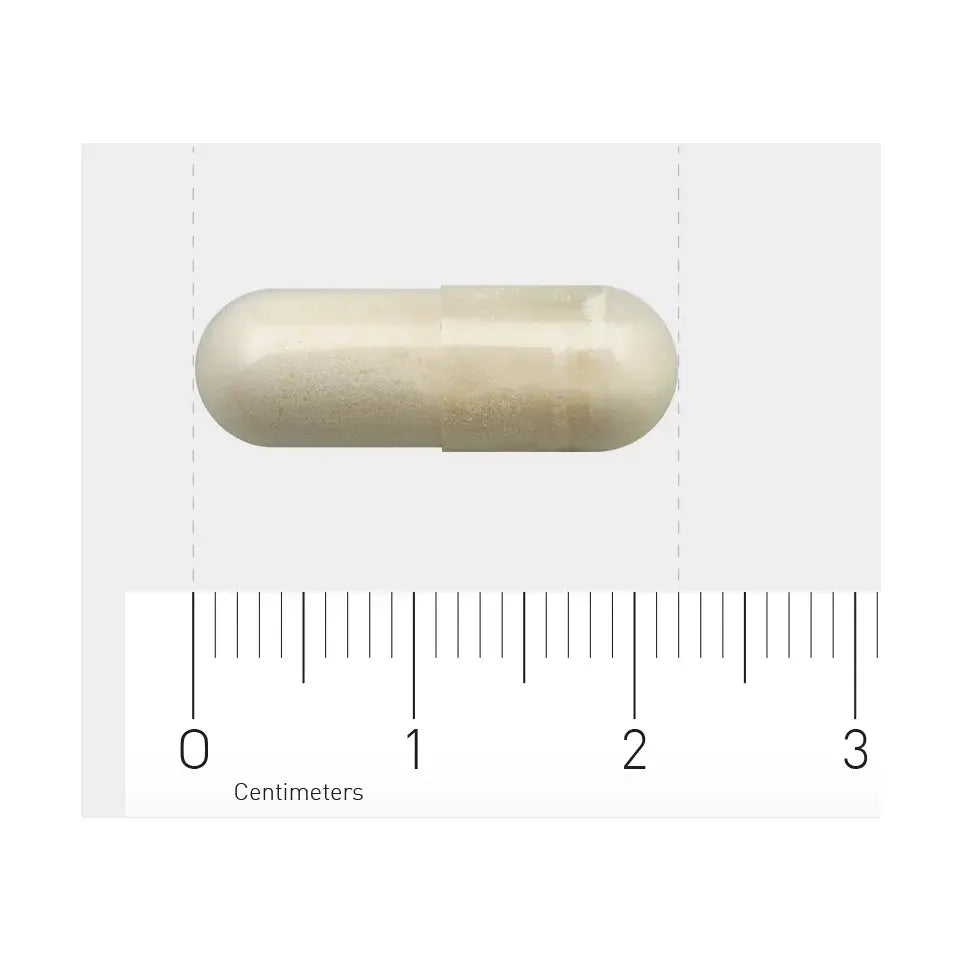 AOV 1132 Lactase 60 vcaps