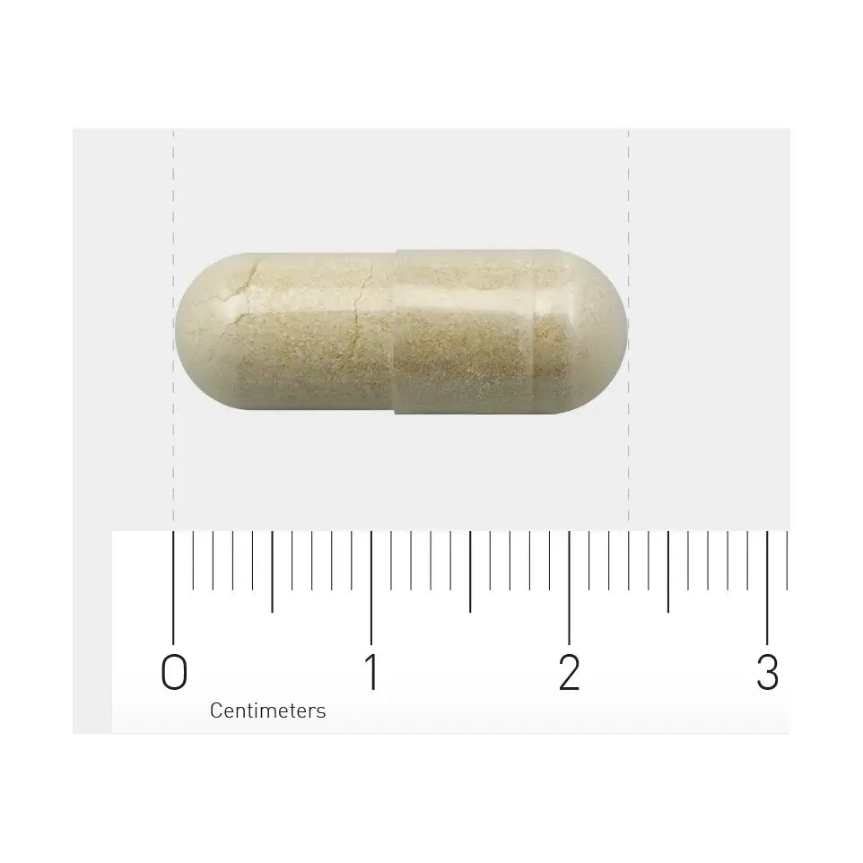 AOV 1133 Bromelaine 30 vcaps