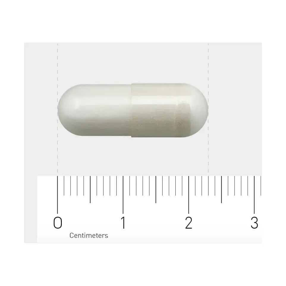 AOV 1136 MSM 90 vcaps