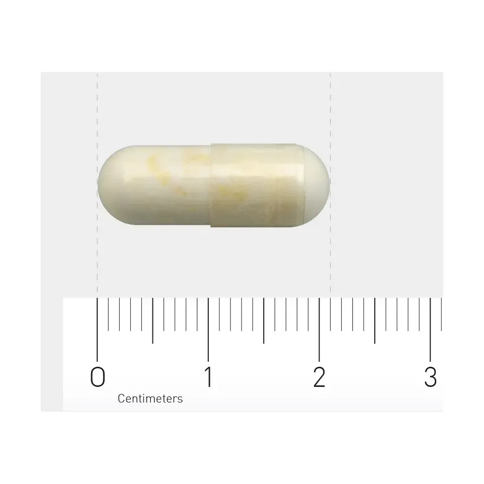 AOV 1138 Fosfatidylserine 60 vcaps