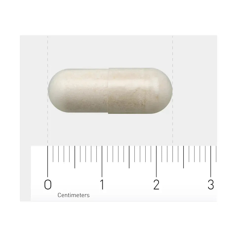 AOV 1203 Probiotica complex 60 vcaps