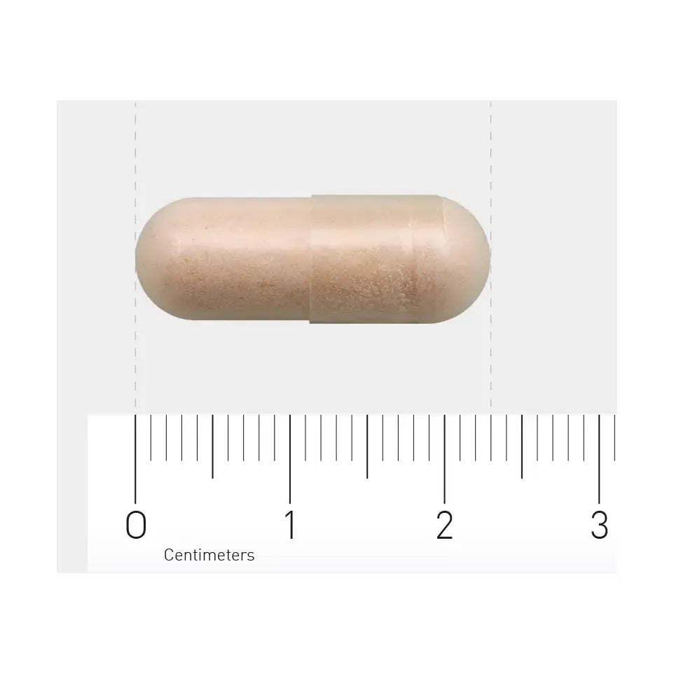 AOV 1204 pre- en probiotica 30 vcaps