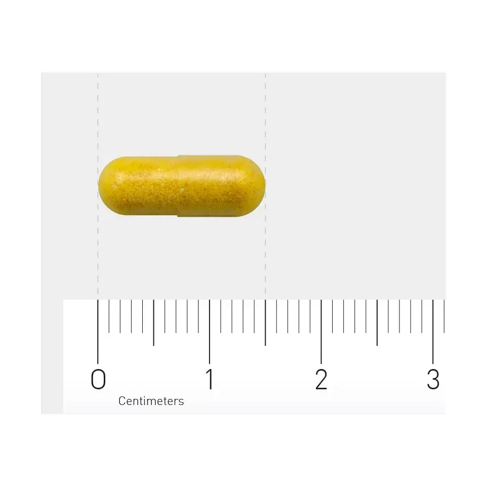 AOV 201 Riboflavine 50 mg 100 vcaps
