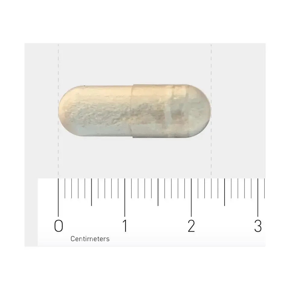 AOV 211 Nicotinamide 500 mg 60 vcaps