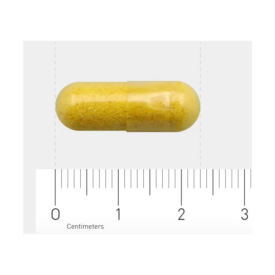 AOV 241 vit b complex 120 vcaps