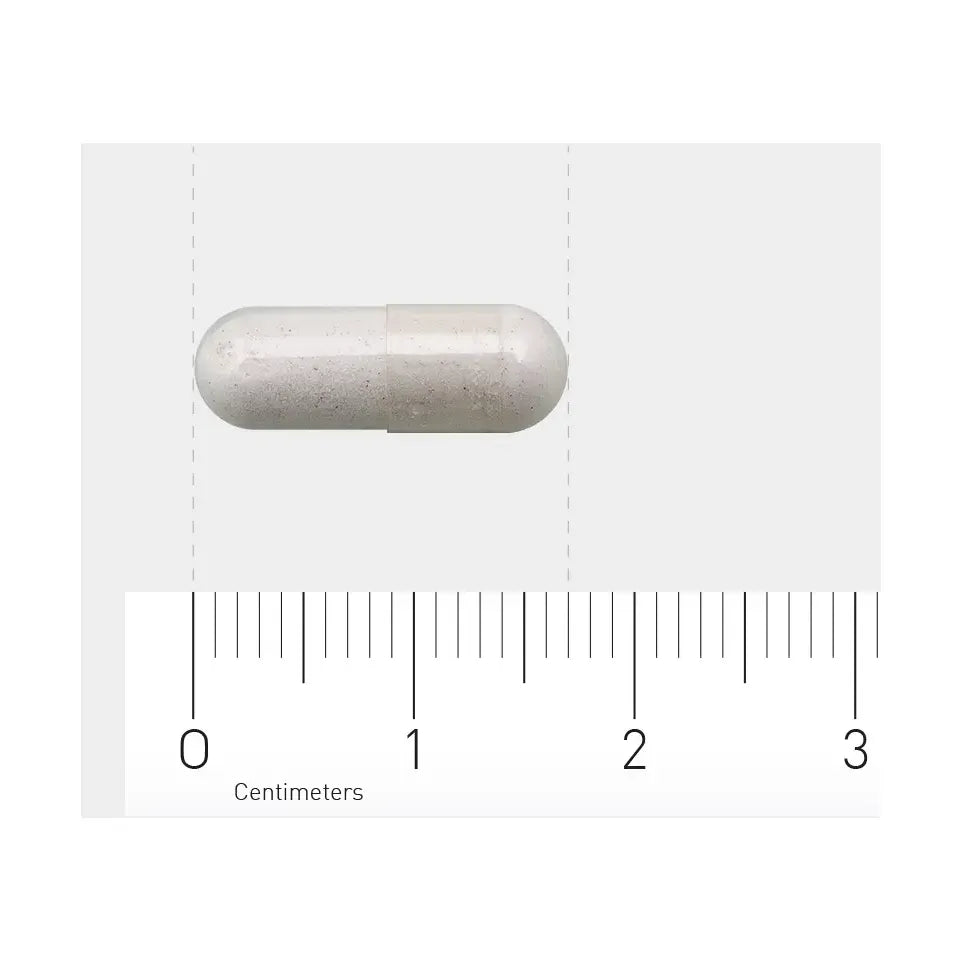 AOV 250 Vitamine B12 & foliumzuur 60 vcaps