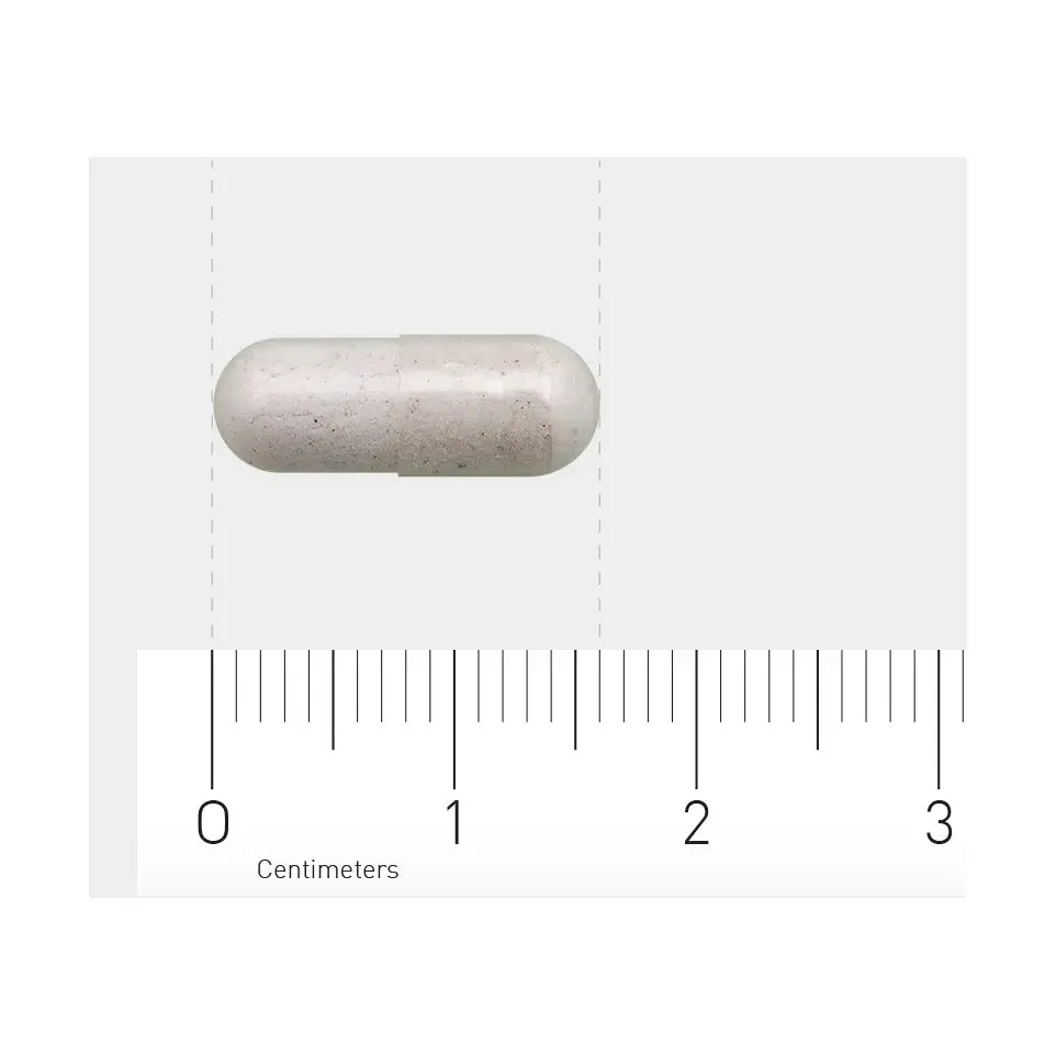 AOV 252 methyl cobalamine 60 vcaps