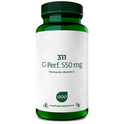 AOV 311 C Perfect 500 mg 60 tabletten