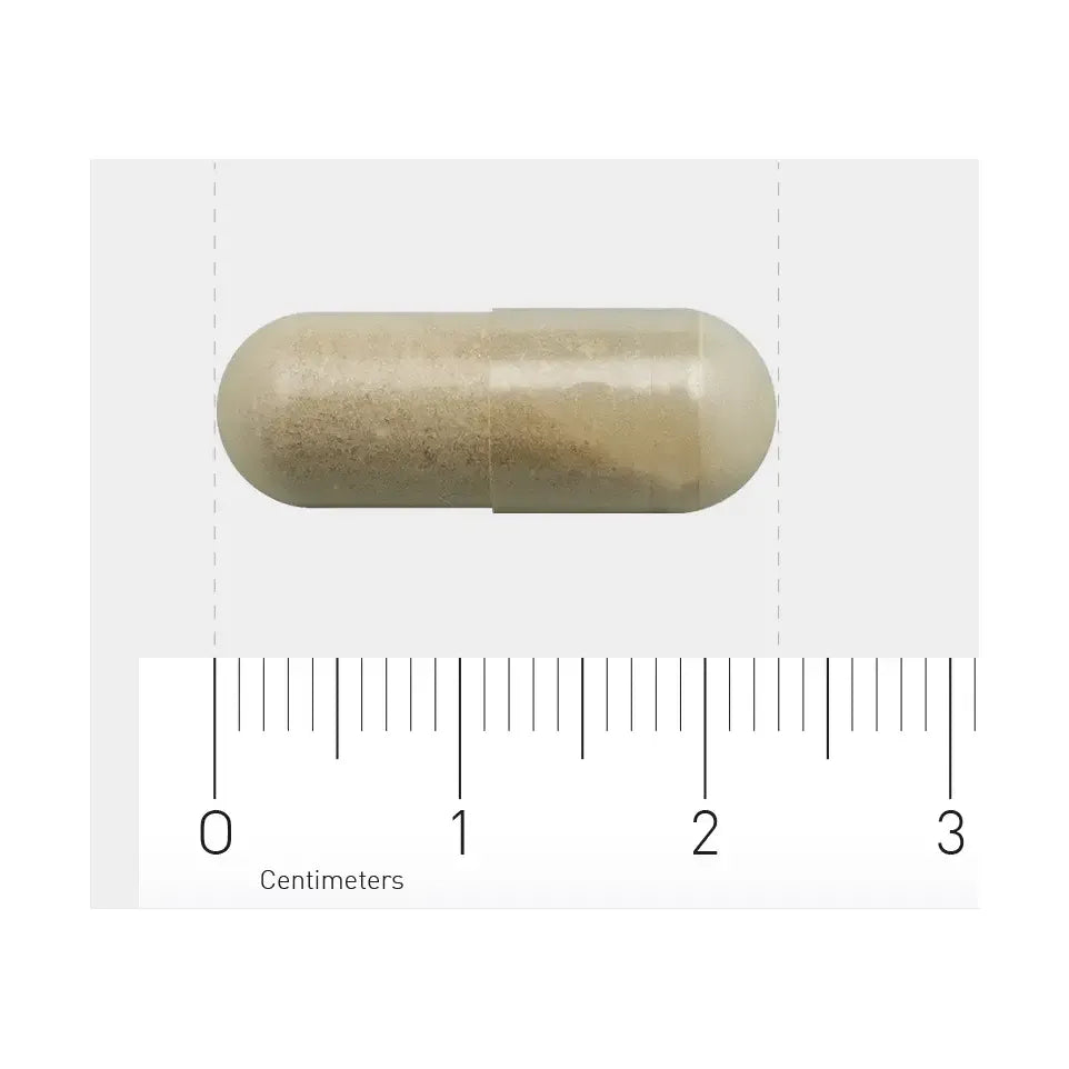 AOV 313 Vitamine C 500 100 vcaps