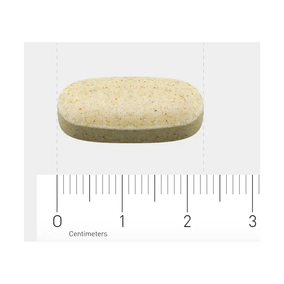 AOV 315 Vitamine C 1000 mg 60 tabletten