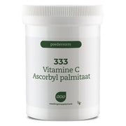 AOV 333 Vitamine C ascorbyl palmitaat 60 gram