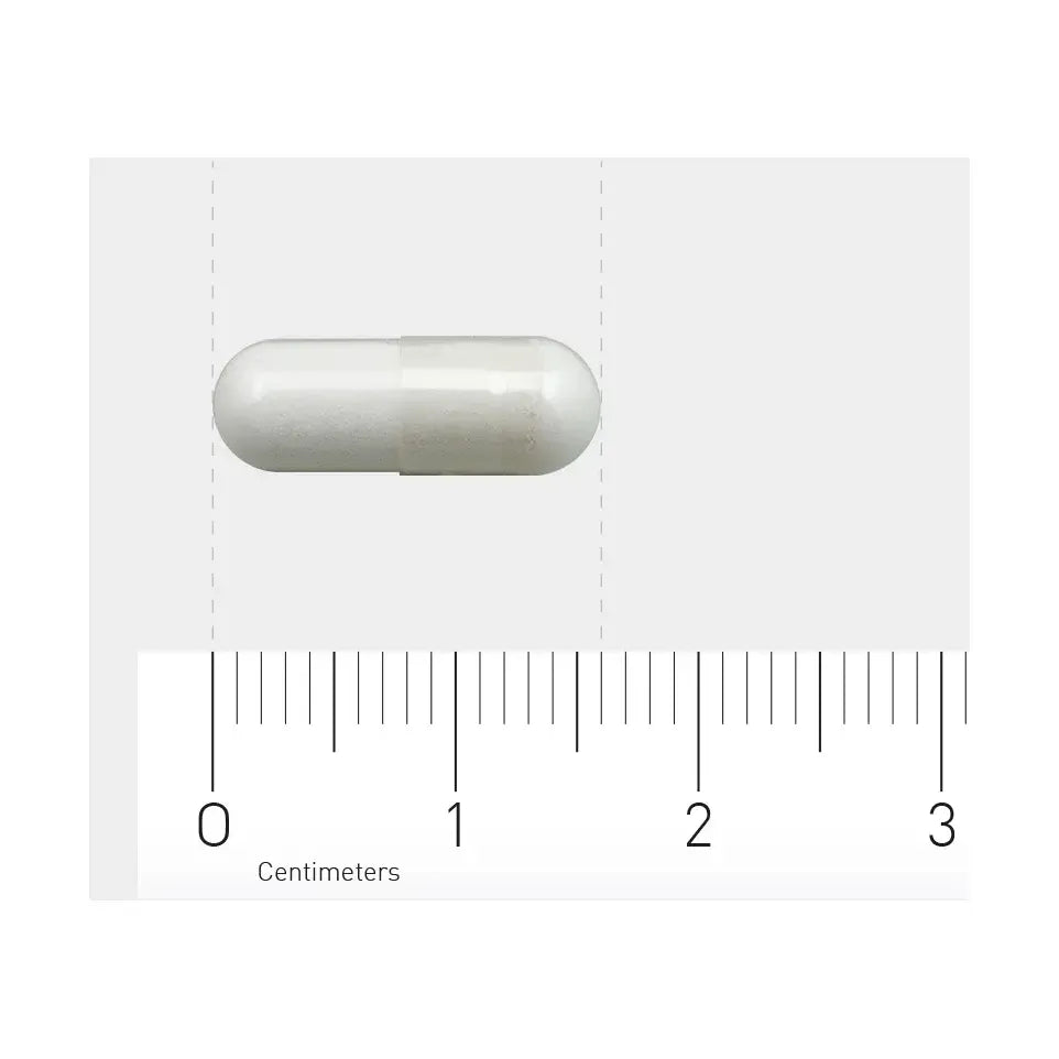AOV 401 Vitamine D3 60 vcaps