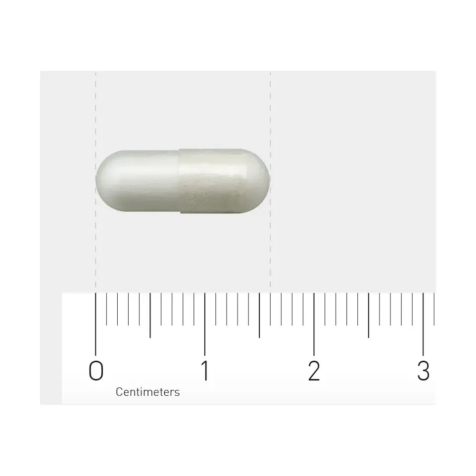 AOV 402 Vitamine D3 25 mcg 60 vcaps