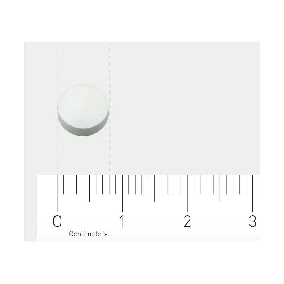 AOV 405 Vitamine D3 15 mcg 180 tabletten