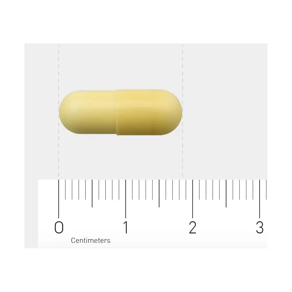 AOV 421 Vitamine D3 & K2 60 vcaps