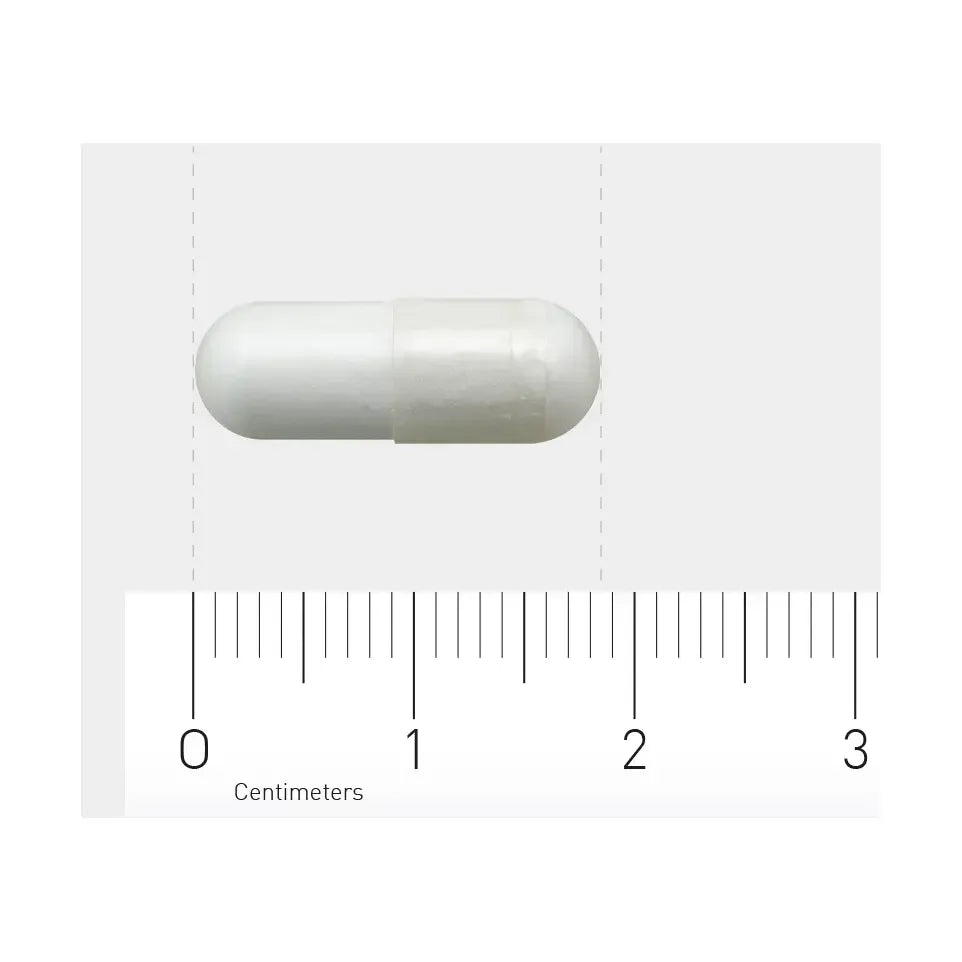 AOV 423 Vitamine D3 75 mcg 90 vcaps