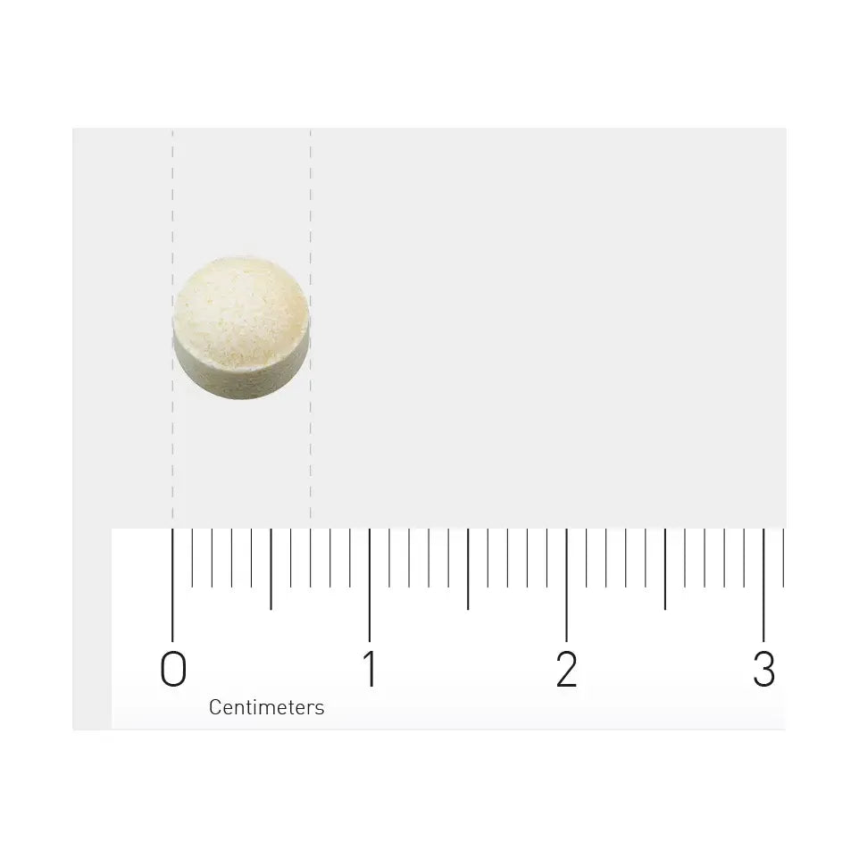 AOV 422 Vitamine D3 50 mcg 120 tabletten