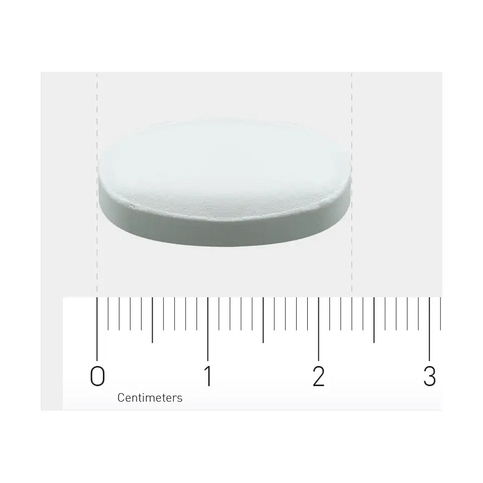 AOV 512 Magnesium AC & citraat 150 mg 60 tabletten