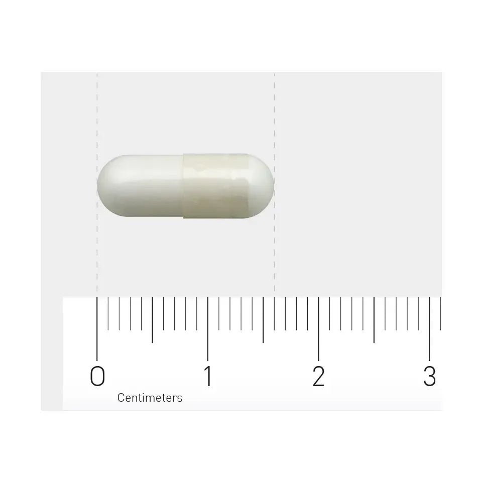 AOV 520 Selenium 200 mcg 60 vcaps