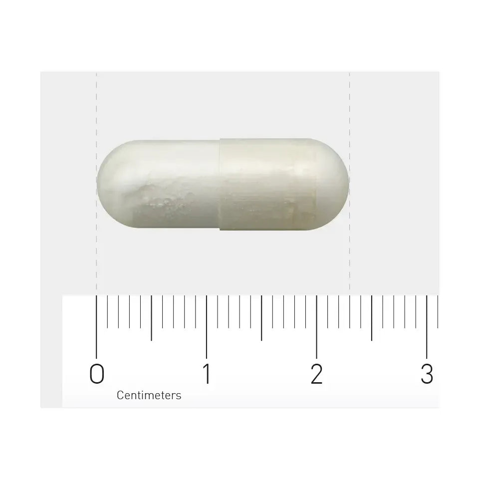 AOV 523 Selenium & Vitamine E 60 vcaps