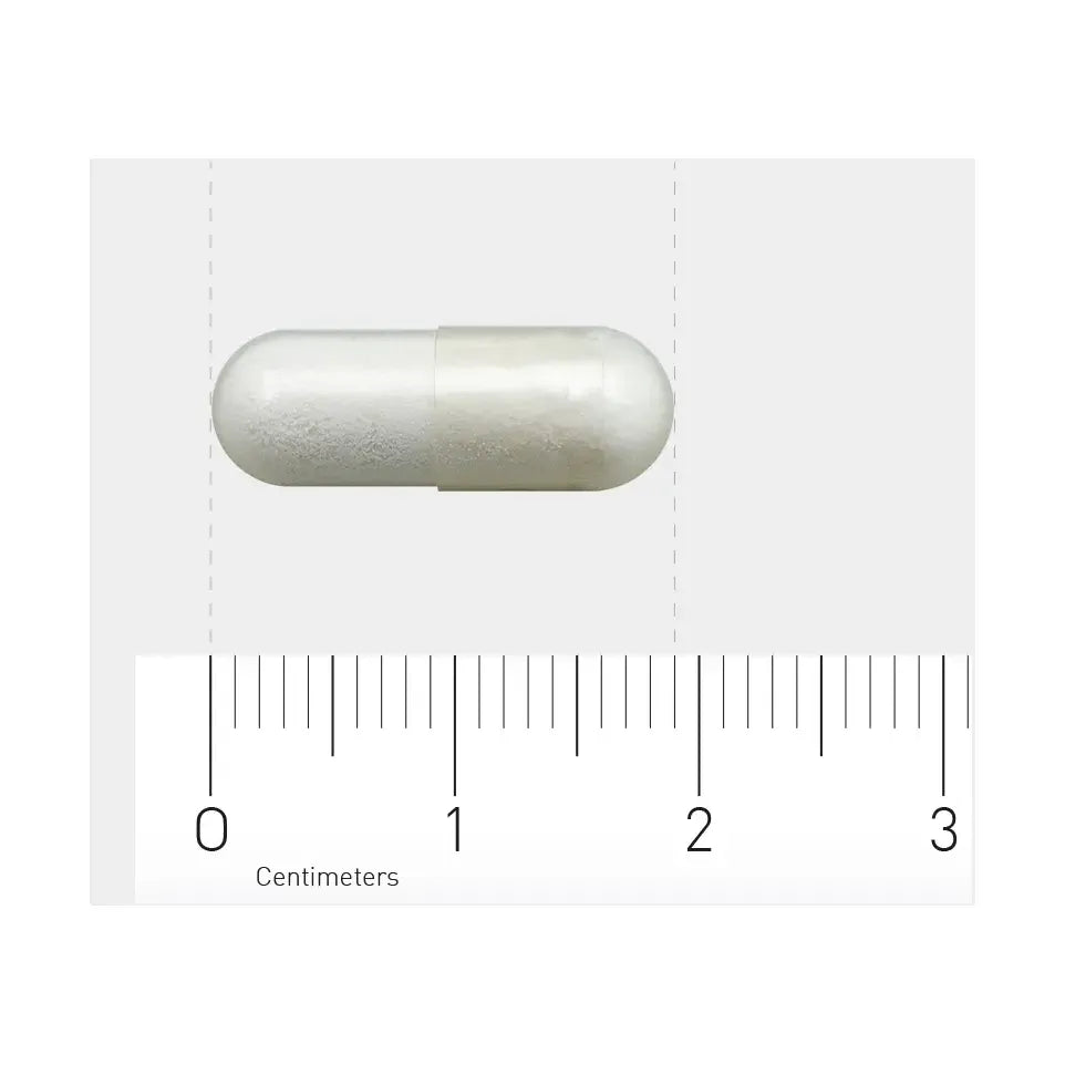 AOV 531 Zink citraat 15 mg 60 vcaps