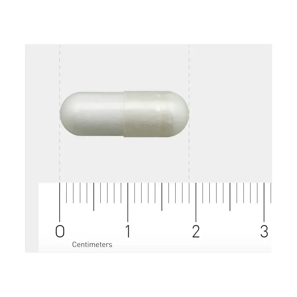 AOV 533 Zink mix 60 vcaps