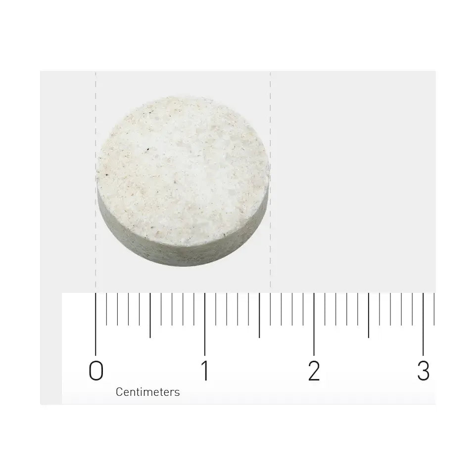 AOV 534 Zink extra 90 zuigtabletten