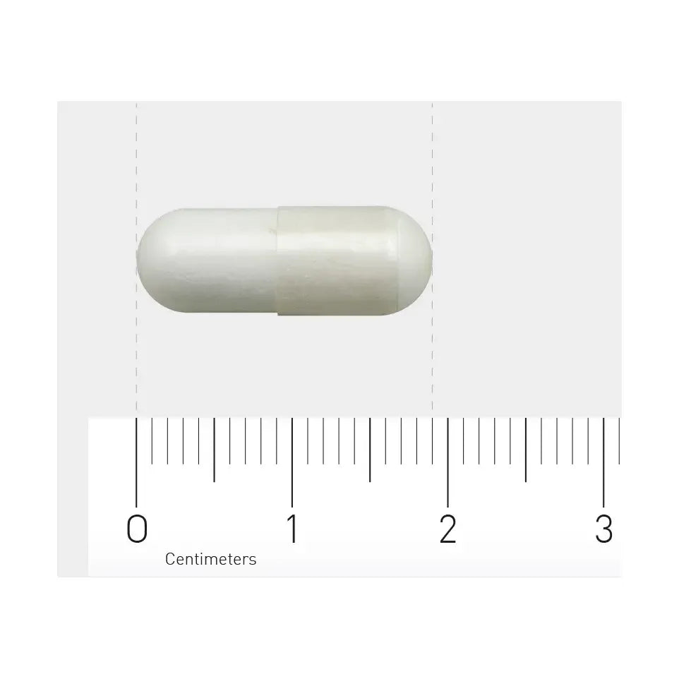 AOV 536 Zink bisglycinaat 15 mg 120 vcaps