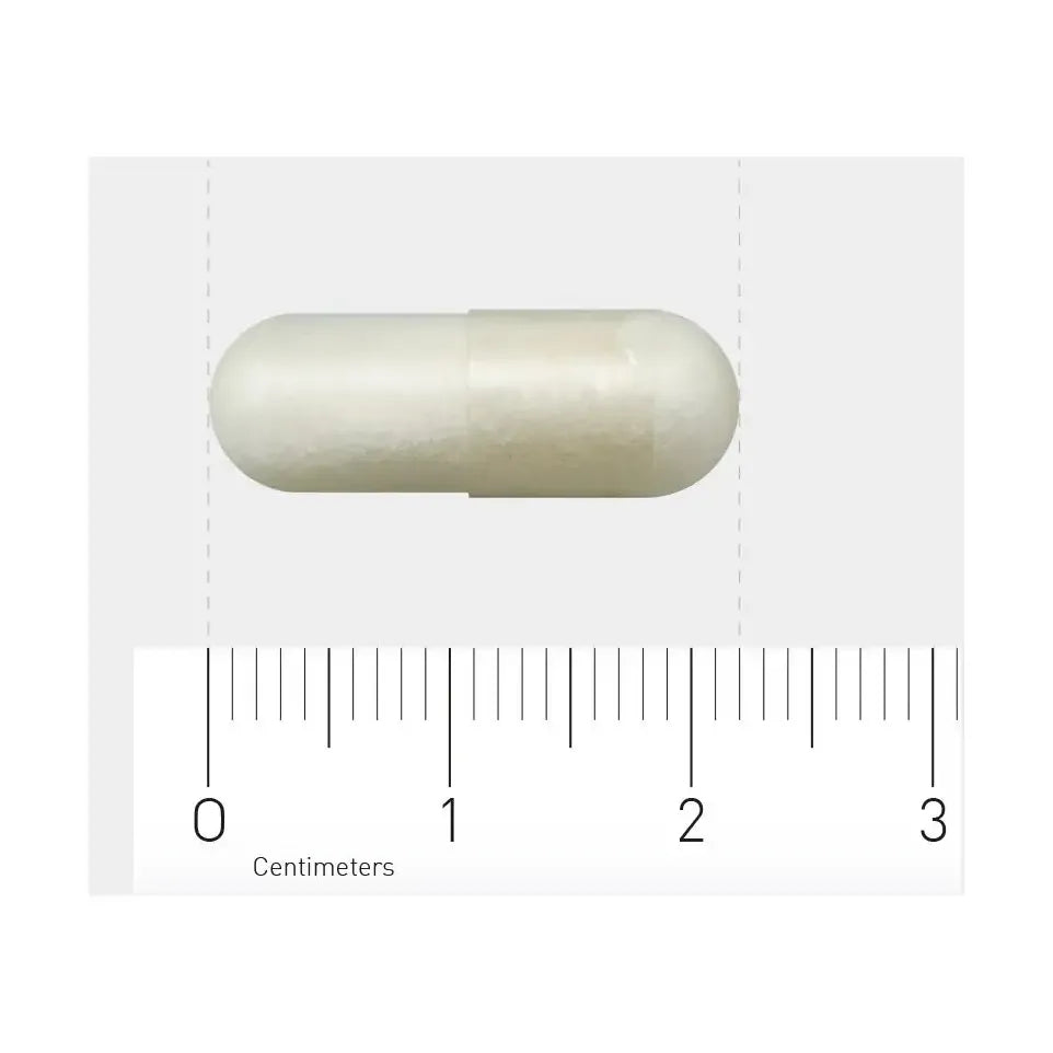 AOV 562 Kalium citraat 200 mg 90 vcaps