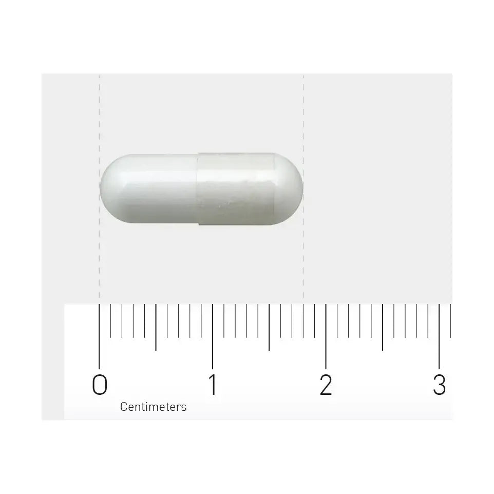 AOV 602 L-Theanine 30 vcaps