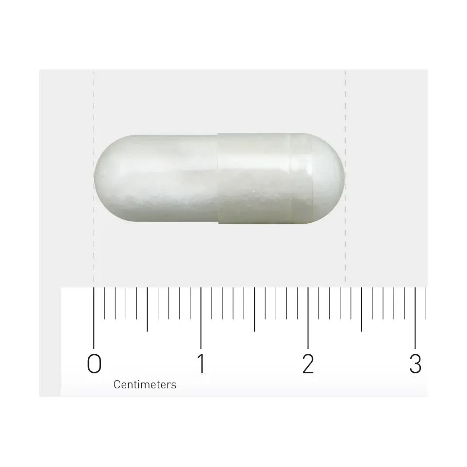 AOV 603 L-arginine 90 vcaps