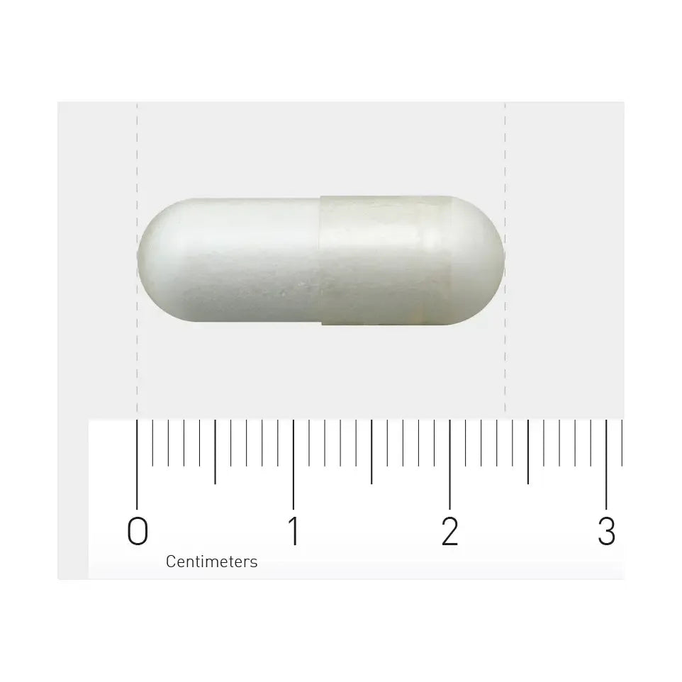 AOV 606 Acetyl-l-carnitine 90 vcaps