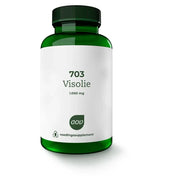 AOV 703 Visolie 60 capsules