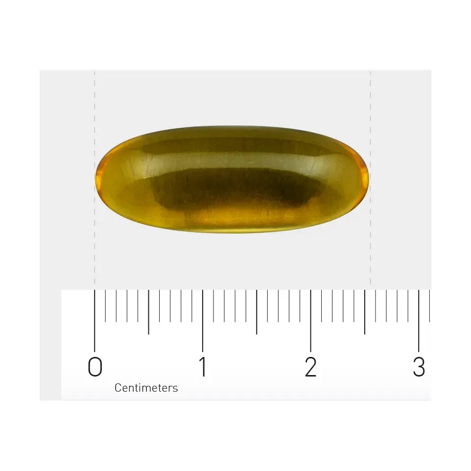 AOV 704 Visolie 1000 mg 120 vcaps