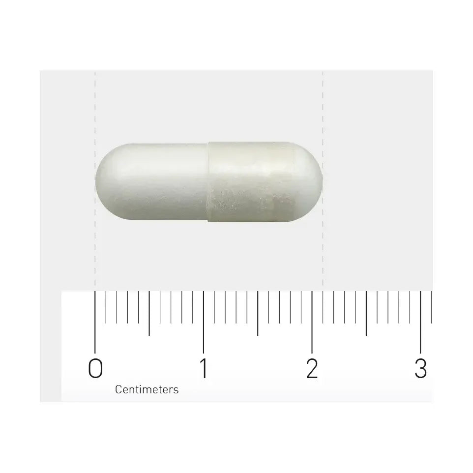 AOV 806 Avocado sojabonen-extract 60 vcaps