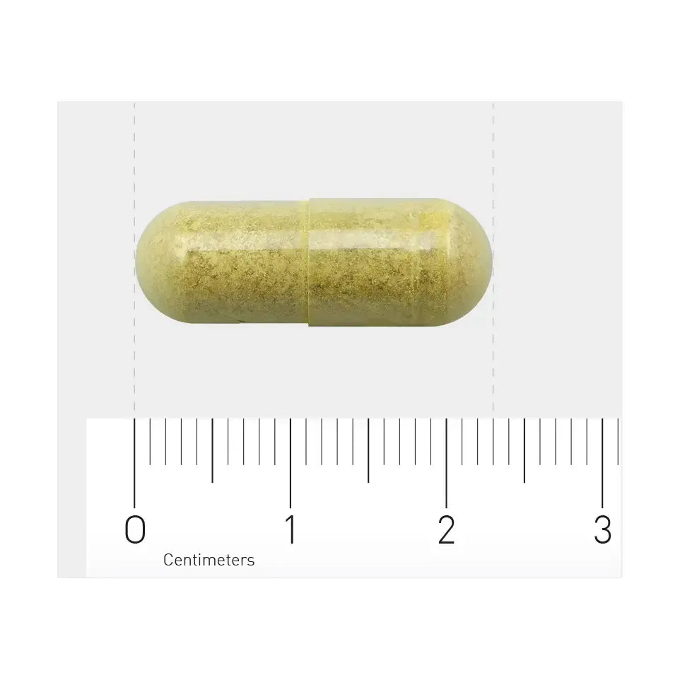 AOV 816 Quercetine extract 60 vcaps