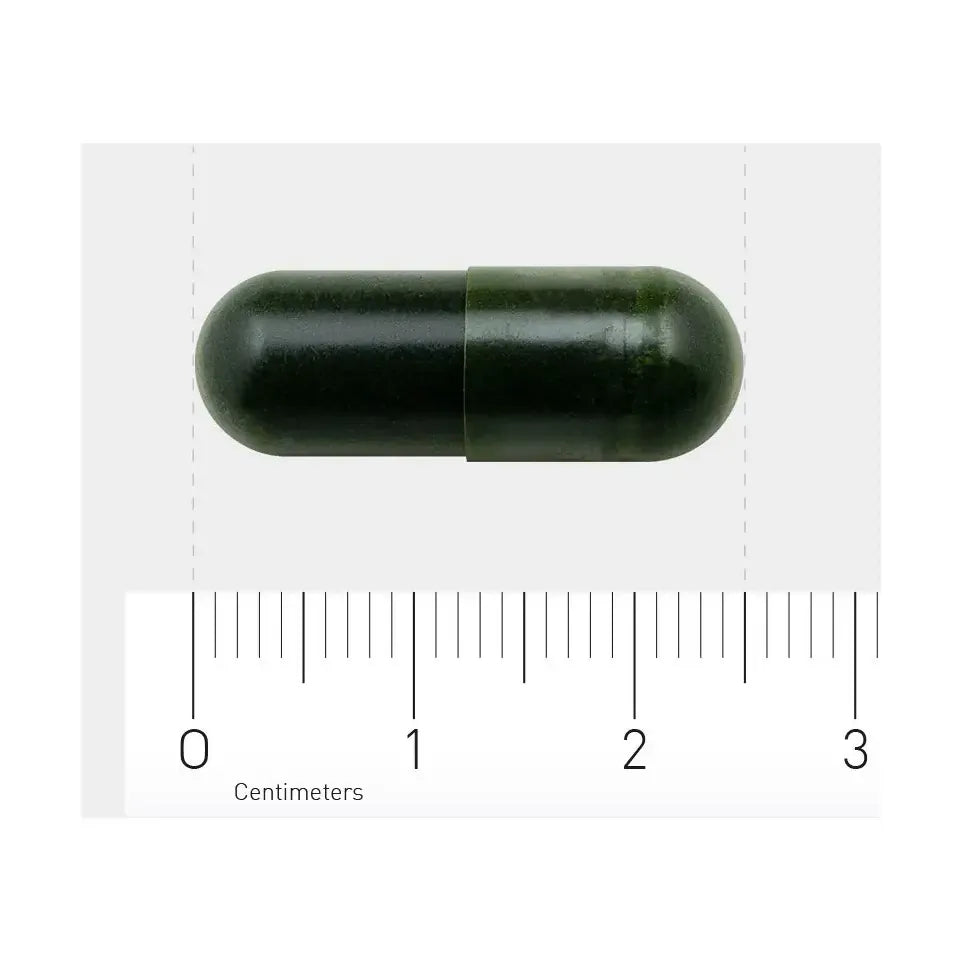 AOV 825 chlorella 90 vcaps