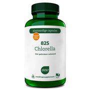 AOV 825 chlorella 90 vcaps