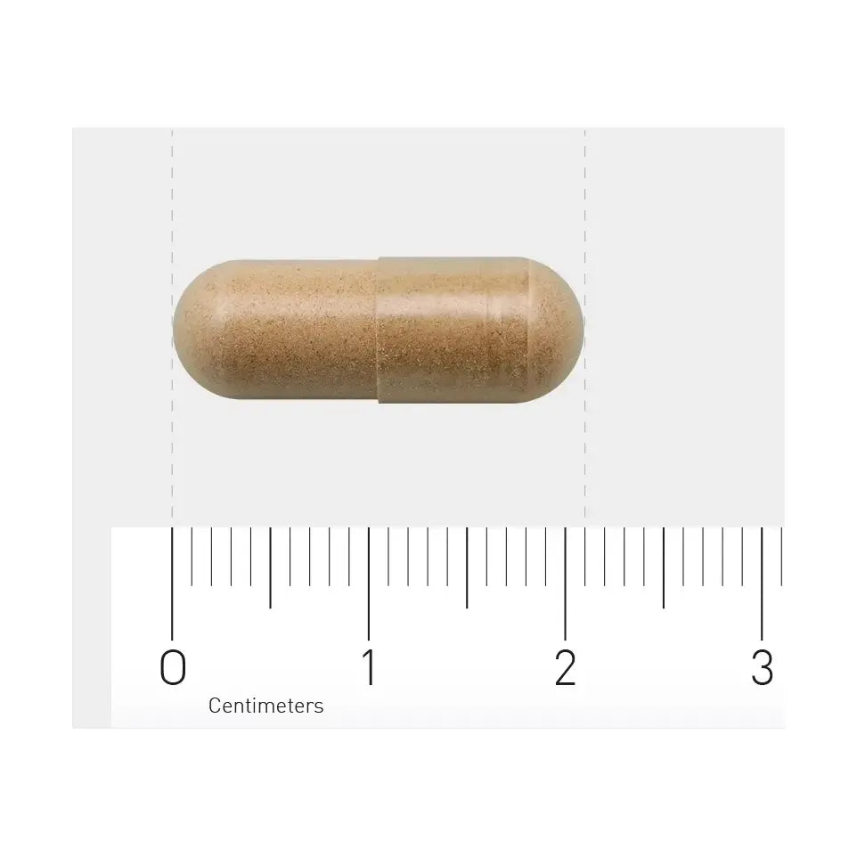 AOV 828 Salvia 60 vcaps