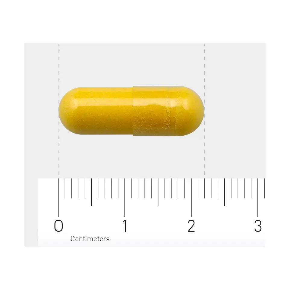 AOV 901 Co-Enzym Q10 60 vcaps