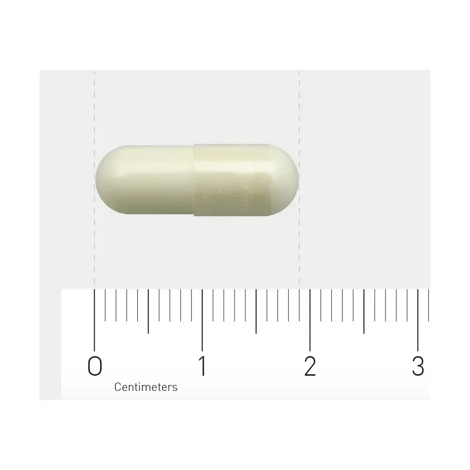 AOV 905 Alfa-liponzuur 60 vcaps