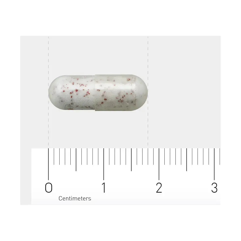 AOV 910 Luteine 6 mg 60 vcaps