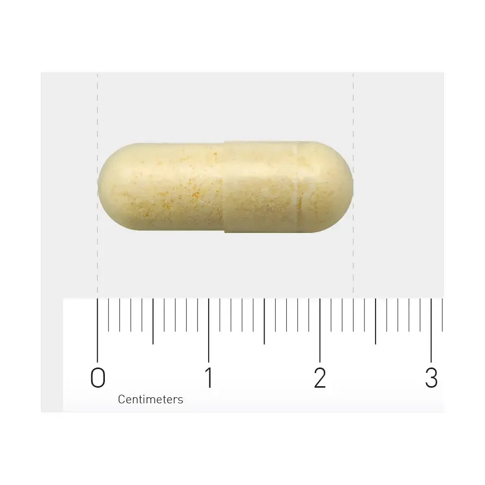 AOV 913 Glutamine- glycine & cysteinecomplex 30 vcaps