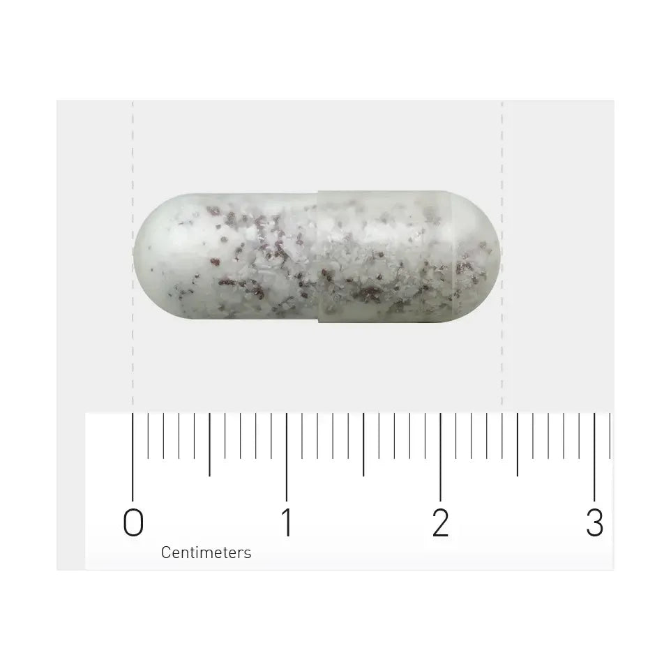 AOV 920 Antioxidanten complex 90 vcaps